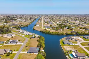2908 NW 9th, Cape Coral, FL 33993 - Photo 2