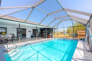 2908 NW 9th, Cape Coral, FL 33993 - Photo 8