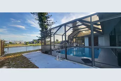 2908 NW 9th, Cape Coral, FL 33993 - Photo 48