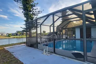 2908 NW 9th, Cape Coral, FL 33993 - Photo 48