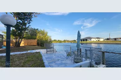 2908 NW 9th, Cape Coral, FL 33993 - Photo 56