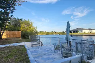 2908 NW 9th, Cape Coral, FL 33993 - Photo 56