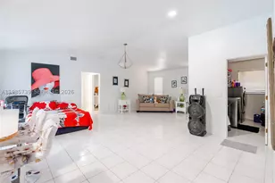 2908 NW 9th, Cape Coral, FL 33993 - Photo 24