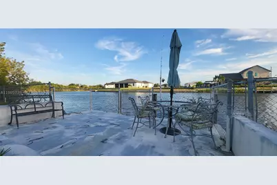 2908 NW 9th, Cape Coral, FL 33993 - Photo 54
