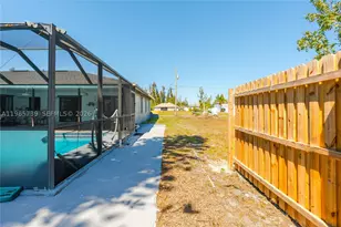 2908 NW 9th, Cape Coral, FL 33993 - Photo 14