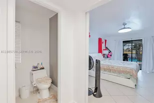 2908 NW 9th, Cape Coral, FL 33993 - Photo 16