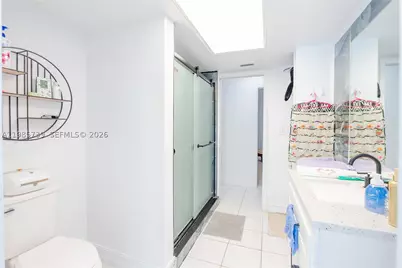 2908 NW 9th, Cape Coral, FL 33993 - Photo 30