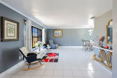 2908 NW 9th, Cape Coral, FL 33993 - Photo 18