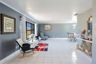 2908 NW 9th, Cape Coral, FL 33993 - Photo 18