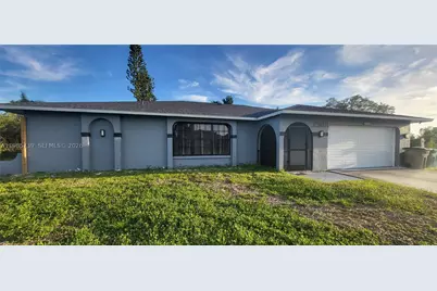 2908 NW 9th, Cape Coral, FL 33993 - Photo 46