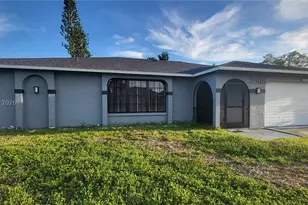 2908 NW 9th, Cape Coral, FL 33993 - Photo 46