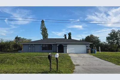 2908 NW 9th, Cape Coral, FL 33993 - Photo 42