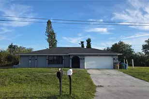 2908 NW 9th, Cape Coral, FL 33993 - Photo 42