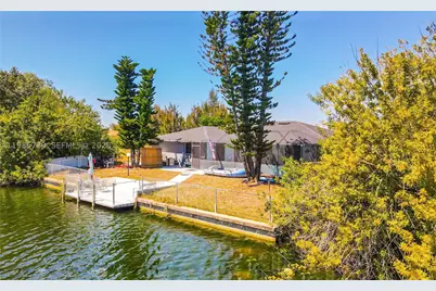 2908 NW 9th, Cape Coral, FL 33993 - Photo 4