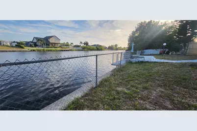 2908 NW 9th, Cape Coral, FL 33993 - Photo 52