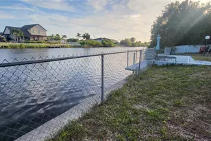 2908 NW 9th, Cape Coral, FL 33993 - Photo 52