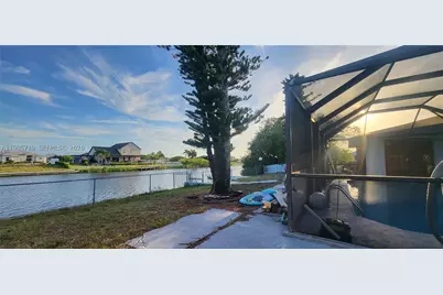 2908 NW 9th, Cape Coral, FL 33993 - Photo 50