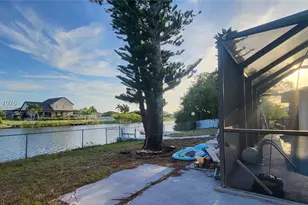 2908 NW 9th, Cape Coral, FL 33993 - Photo 50