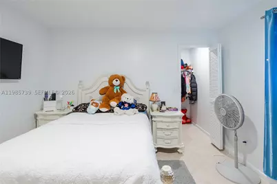 2908 NW 9th, Cape Coral, FL 33993 - Photo 28