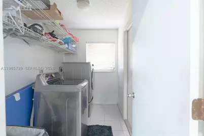 2908 NW 9th, Cape Coral, FL 33993 - Photo 36