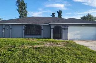 2908 NW 9th, Cape Coral, FL 33993 - Photo 44
