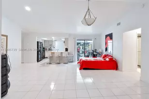 2908 NW 9th, Cape Coral, FL 33993 - Photo 22