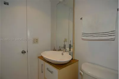 600 NE 36th #1212, Miami, FL 33137 - Photo 14