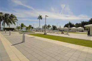 600 NE 36th, Miami, FL 33137 - Photo 20