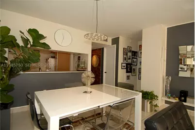 600 NE 36th #1212, Miami, FL 33137 - Photo 12