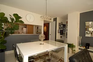 600 NE 36th, Miami, FL 33137 - Photo 12