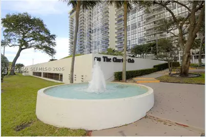 600 NE 36th #1212, Miami, FL 33137 - Photo 24