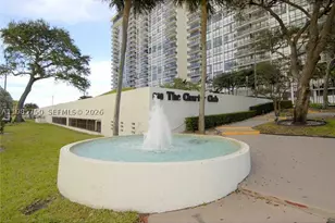 600 NE 36th, Miami, FL 33137 - Photo 24