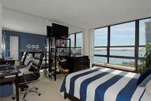 600 NE 36th, Miami, FL 33137 - Photo 16