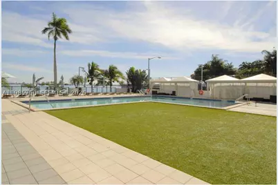 600 NE 36th #1212, Miami, FL 33137 - Photo 28