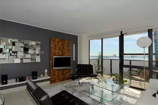 600 NE 36th, Miami, FL 33137 - Photo 4