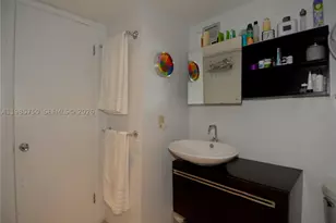 600 NE 36th, Miami, FL 33137 - Photo 18