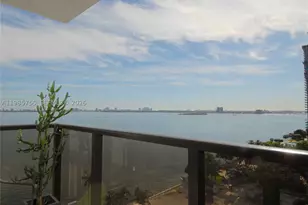 600 NE 36th, Miami, FL 33137 - Photo 2