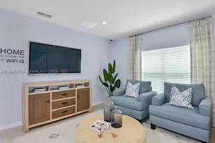 6730 Equinox, North Fort Myers, FL 33917 - Photo 16