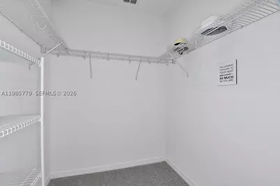 6730 Equinox, North Fort Myers, FL 33917 - Photo 22