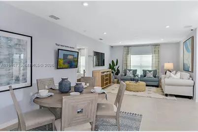 6730 Equinox, North Fort Myers, FL 33917 - Photo 12