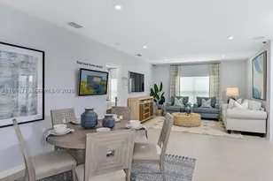 6730 Equinox, North Fort Myers, FL 33917 - Photo 12