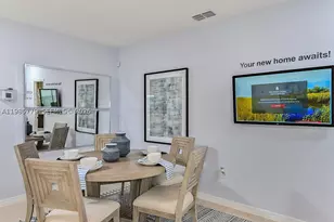6730 Equinox, North Fort Myers, FL 33917 - Photo 14