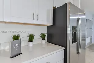 6730 Equinox, North Fort Myers, FL 33917 - Photo 10