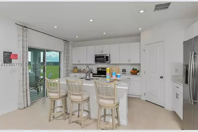 6730 Equinox, North Fort Myers, FL 33917 - Photo 6