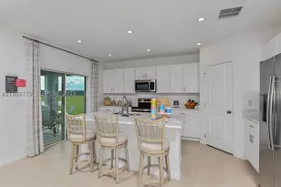 6730 Equinox, North Fort Myers, FL 33917 - Photo 6