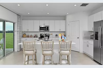 6730 Equinox, North Fort Myers, FL 33917 - Photo 2