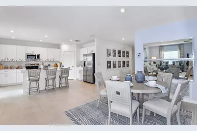 6730 Equinox, North Fort Myers, FL 33917 - Photo 18