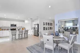 6730 Equinox, North Fort Myers, FL 33917 - Photo 18