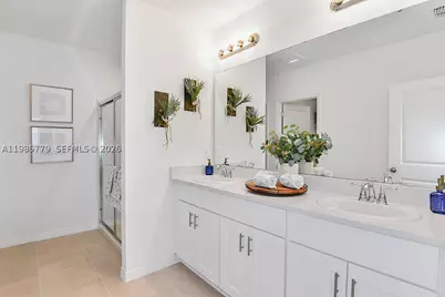6730 Equinox, North Fort Myers, FL 33917 - Photo 20