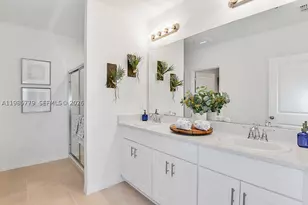 6730 Equinox, North Fort Myers, FL 33917 - Photo 20